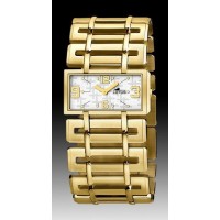 Lotus Cool Lady 15435/3 