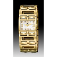 Lotus Cool Lady 15439/3 
