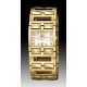 Lotus Cool Lady 15439/3
