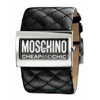 MOSCHINO MW0013