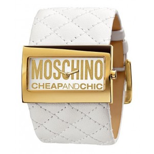 http://www.time-deal.com/222-282-thickbox/moschino-time-for-fashion-mw0016.jpg