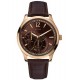 Guess W95086G1