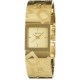 Dkny NY4802 clock