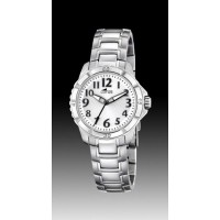 Lotus Xtrem 15654/2 Unisex
