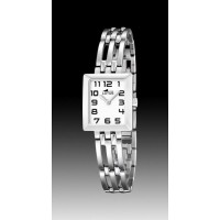 Lotus Xtrem Junior 15664/1 