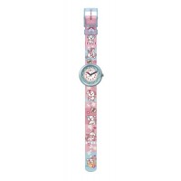 Reloj de pulsera Flik-Flak FBN057F 