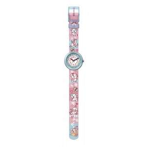 http://www.time-deal.com/2243-thickbox/reloj-de-pulsera-flik-flak-fbn057f-.jpg