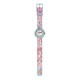 Flik Flak Dreamy Dog FBN057F 