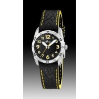 Lotus Xtrem 15673/4 Unisex