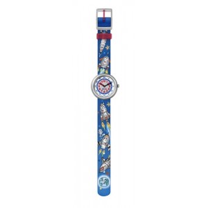 http://www.time-deal.com/2244-thickbox/flik-flak-happy-rocket-fbn067f-.jpg
