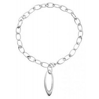 Collar Dkny Organic Glitz NJ1023040 