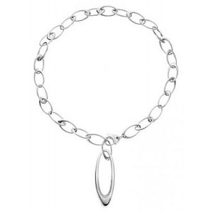 http://www.time-deal.com/2249-thickbox/collar-dkny-organic-glitz-nj1023040-.jpg
