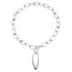 Collar Dkny Organic Glitz NJ1023040