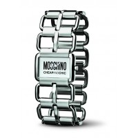 MOSCHINO "Let&acute;s Link" MW0034