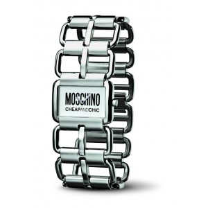 http://www.time-deal.com/225-285-thickbox/moschino-lets-link-mw0034.jpg