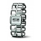 MOSCHINO "Let´s Link" MW0034