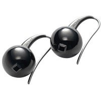 Pendientes Dkny NJ1554040 
