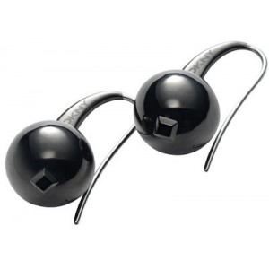 http://www.time-deal.com/2250-thickbox/pendientes-dkny-nj1554040-.jpg