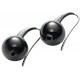 Dkny NJ1554040 earrings