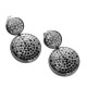Pendientes Dkny Jewelry Essential NJ1566040