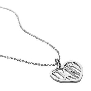 http://www.time-deal.com/2252-thickbox/colgante-dkny-jewelry-fashion-nj1574040-.jpg