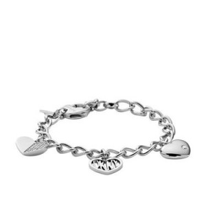 http://www.time-deal.com/2253-thickbox/pulsera-dkny-jewelry-fashion-dkny-nj1576040.jpg