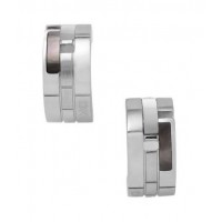 Pendientes Dkny Jewelry Essential NJ1591040 
