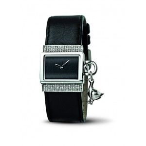 http://www.time-deal.com/227-287-thickbox/moschino-lets-duck-le-charlatan-mw0042.jpg