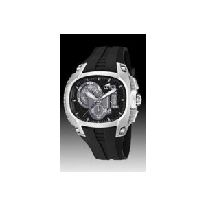 http://www.time-deal.com/2272-2674-thickbox/lotus-enjoy-doom-15754-4-crono.jpg