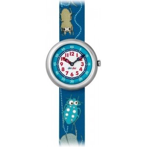 http://www.time-deal.com/2275-2680-thickbox/flik-flak-buggin-around-fbn078-.jpg