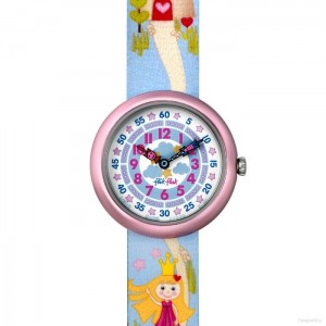 http://www.time-deal.com/2276-2681-thickbox/flik-flak-chateau-enchante-fbn079-.jpg