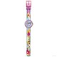 Flik Flak Chateau Enchante FBN079 