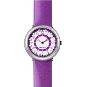 http://www.time-deal.com/2277-2683-thickbox/flik-flak-glittery-purple-fcn020-.jpg