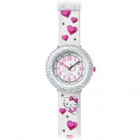 Flik Flak Hello Kitty Angelic FFL005 