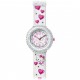 Flik Flak Hello Kitty Angelic FFL005 
