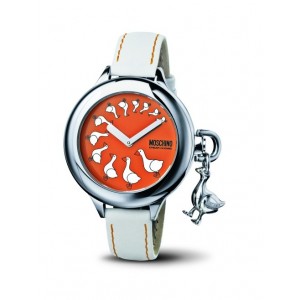 http://www.time-deal.com/228-288-thickbox/moschino-mw0045.jpg