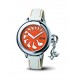 MOSCHINO MW0045
