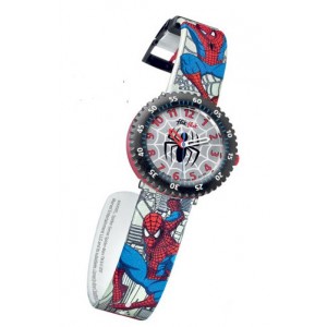 http://www.time-deal.com/2280-2688-thickbox/flik-flak-web-head-ffl007-.jpg