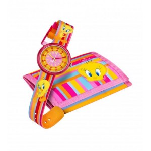 http://www.time-deal.com/2281-2689-thickbox/flik-flak-tweety-purse-fln020.jpg