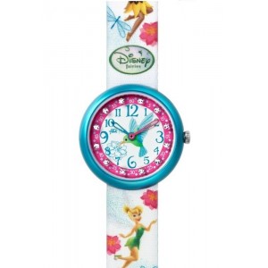 http://www.time-deal.com/2283-2691-thickbox/flik-flak-spring-celebration-fln042-.jpg