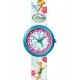Flik Flak Spring Celebration FLN042 