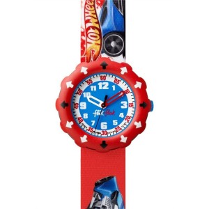 http://www.time-deal.com/2285-2693-thickbox/flik-flak-power-speed-fls018-.jpg