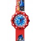 Flik Flak Power & Speed FLS018 
