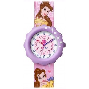http://www.time-deal.com/2286-2694-thickbox/flik-flak-la-bella-y-la-bestia-fls025-.jpg
