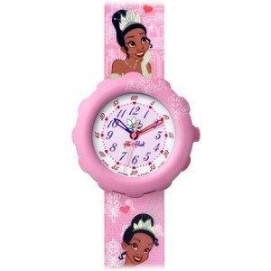 http://www.time-deal.com/2287-2695-thickbox/flik-flak-tiana-fls026-.jpg
