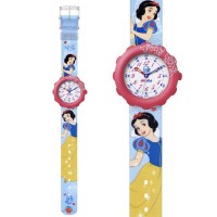 Flik Flak Blancanieves FLS028 