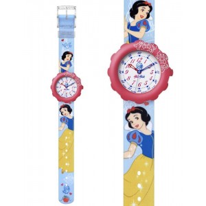 http://www.time-deal.com/2288-2698-thickbox/flik-flak-blancanieves-fls028-.jpg