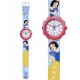 Flik Flak Blancanieves FLS028 