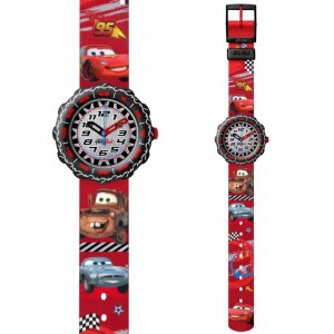 http://www.time-deal.com/2289-2697-thickbox/flik-flak-cars-2-fls030-.jpg