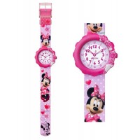 Flik Flak Minnie Mouse FLS032 